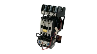 ASEA BROWN BOVERI 902FK0501