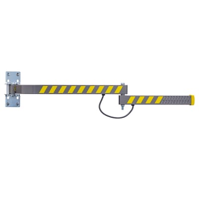 TRI LITE DL2-DA-IL-40