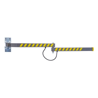 TRI LITE DL2-DA-IL-48