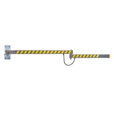 TRI LITE DL2-DA-IL-60