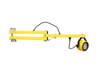 TRI LITE DL40-HDL2-S