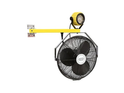 TRI LITE FANDL24-HDL2