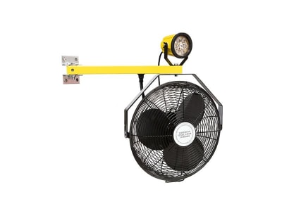 TRI LITE FANDL24-PL2-DL2-ADPT