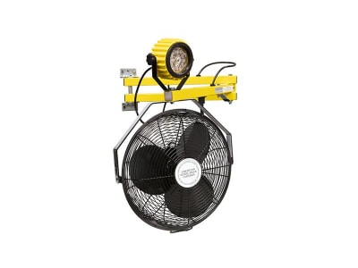 TRI LITE FANDL40-HDL2