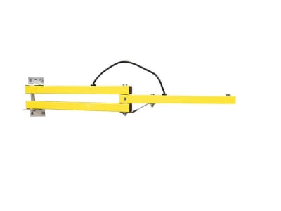 TRI LITE SD40ARM