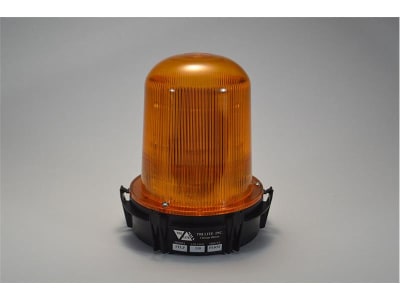 TRI LITE FFLP-110P/A