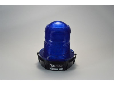 TRI LITE FFLP-110P/B