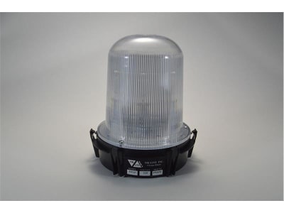 TRI LITE FFLP-110P/C