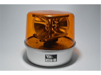 TRI LITE MARK12-110P/A