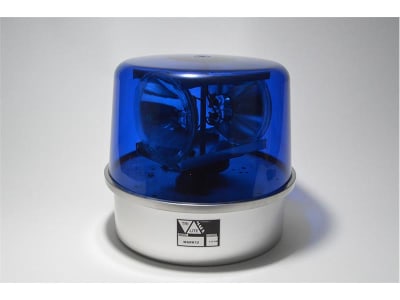 TRI LITE MARK12-12P/B