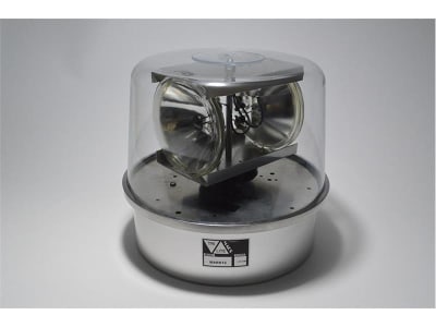 TRI LITE MARK12-110P/C