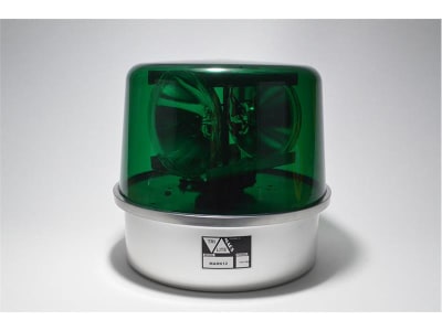 TRI LITE MARK12-110P/G