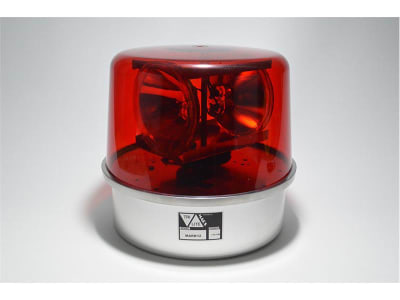 TRI LITE MARK12S-110P/R