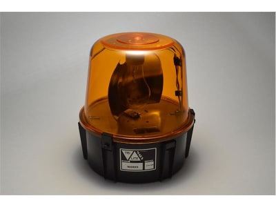 TRI LITE MARK6-110P/A