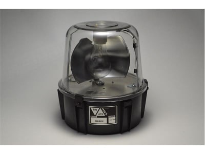 TRI LITE MARK6-110P/C