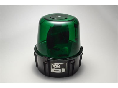 TRI LITE MARK6-110P/G