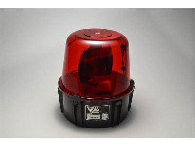 TRI LITE MARK6-110P/R