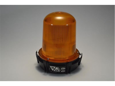 TRI LITE MS1-110SM/A