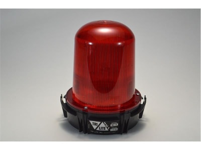 TRI LITE MS1-110SM/R