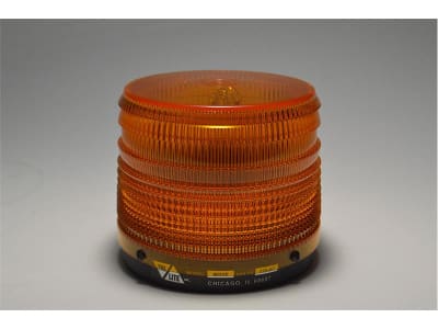 TRI LITE MS2-110SP/A