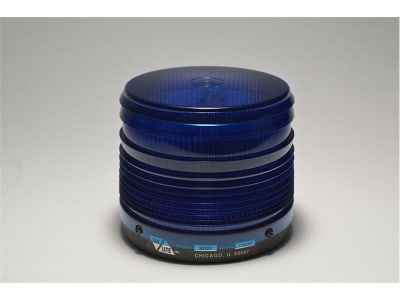 TRI LITE MS2-110SP/B