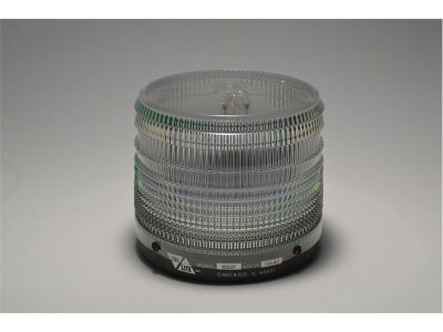 TRI LITE MS2-110SM/C