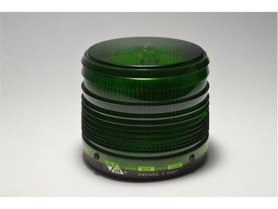 TRI LITE MS2-110SP/G