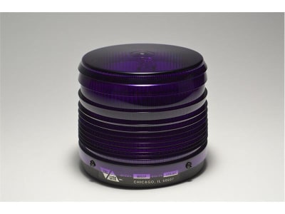 TRI LITE MS2-110SM/P