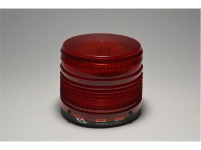 TRI LITE MS2-110SM/R