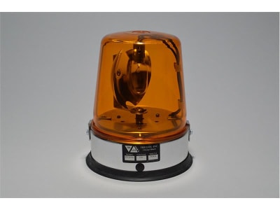 TRI LITE MV2IND-VDCP/A