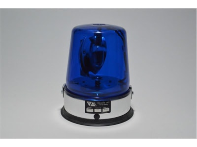 TRI LITE MV2IND-110P/B