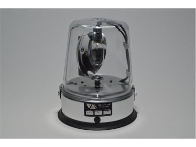 TRI LITE MV2IND-VDCM/C