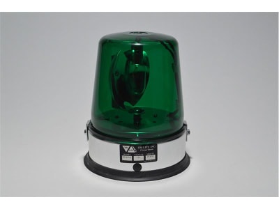 TRI LITE MV2IND-110P/G