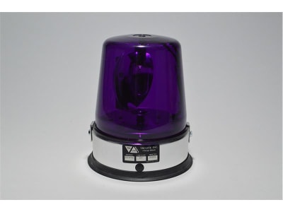 TRI LITE MV2IND-VDCP/P