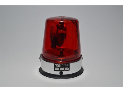 TRI LITE MV2IND-VDCM/R