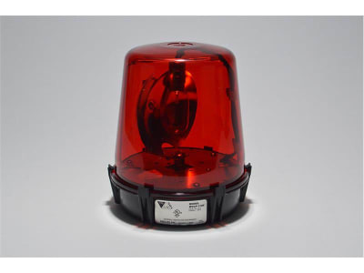 TRI LITE MVLP-110M/R