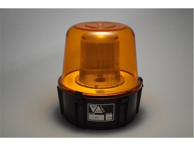 TRI LITE ST1-110SM/A