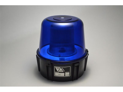 TRI LITE ST1-110SM/B