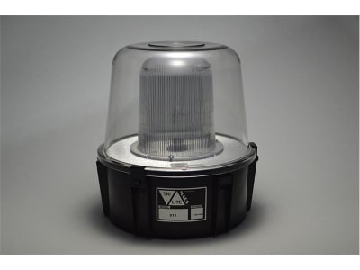 TRI LITE ST1-110SM/C