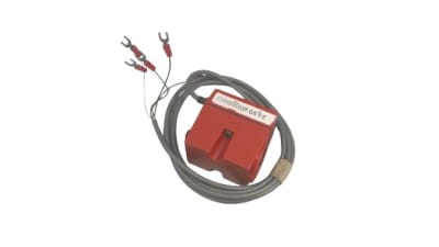 MARSH BELLOFRAM 7055AAB0SLX