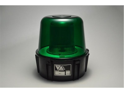 TRI LITE ST1-110SP/G