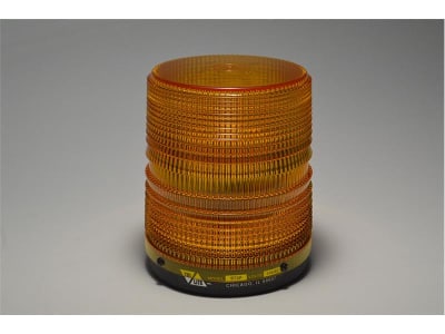 TRI LITE ST2-110SP/A