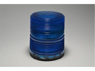 TRI LITE ST2-110SP/B