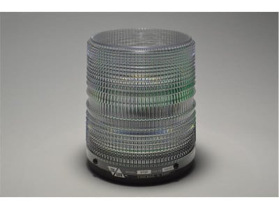 TRI LITE ST2-110SP/C