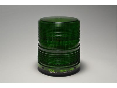 TRI LITE ST2-110SP/G