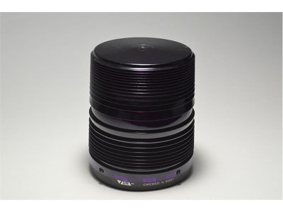 TRI LITE ST2-110SM/P