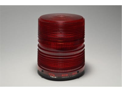 TRI LITE ST2-110SM/R