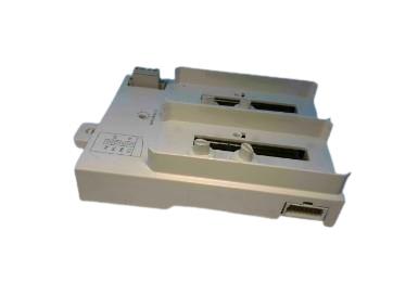 ASEA BROWN BOVERI 3BSE020848R1