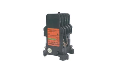 EATON CORPORATION DIL00-52-NA-24V-60HZ