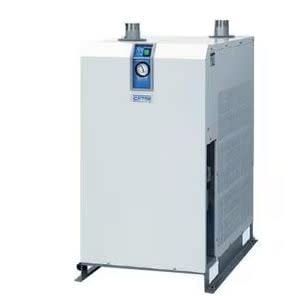 SMC IDFA37E-23-AT